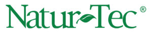 Natur-Tec Logo