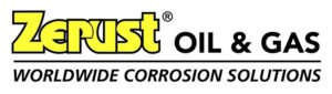 Zerust Oil & Gas