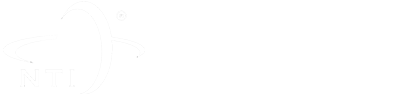Environmental, Social, and Governance Commitment
